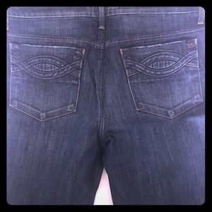 Women’s Joe’s jeans - size 31